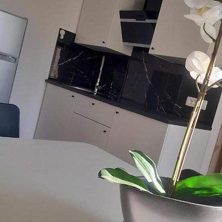 Apartma Ana Копер Экстерьер фото