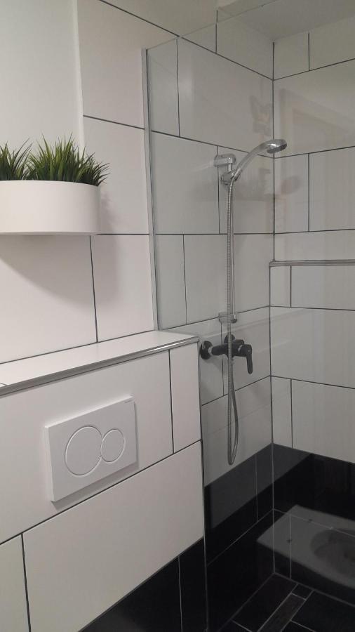 Apartma Ana Копер Экстерьер фото